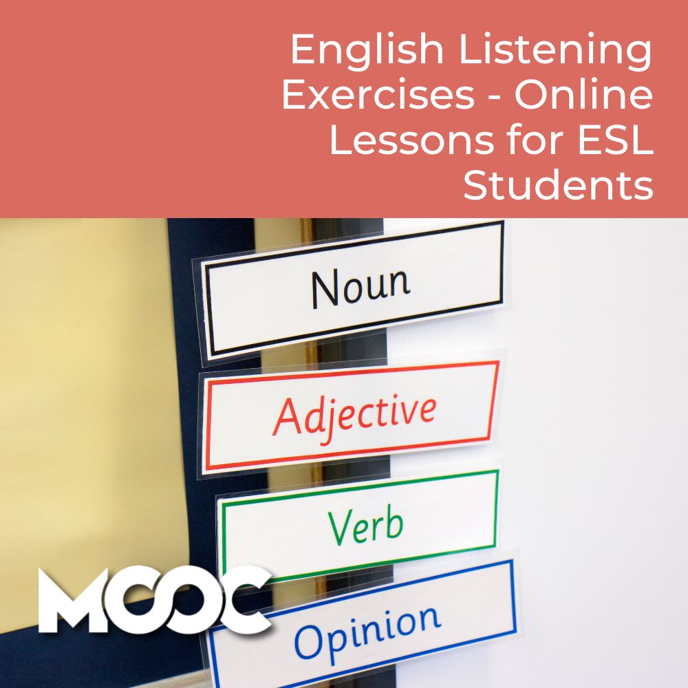 english-listening-exercises-online-lessons-for-esl-students-udgvirtual-formaci-n-integral